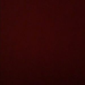 Meet your Posher, Adonnis